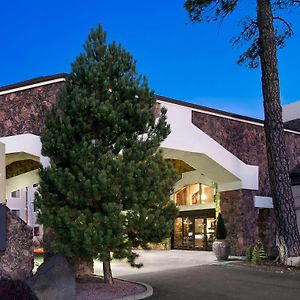 Embassy Suites By Hilton Flagstaff